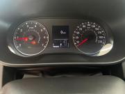 Renault Arkana I Альметьевск  - изображение 59