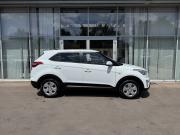 Hyundai Creta I Воронеж  - изображение 16