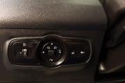 Chery Tiggo 4 I Рестайлинг Челябинск  - изображение 26