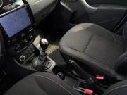 Renault Duster I Рестайлинг Набережные Челны  - изображение 39