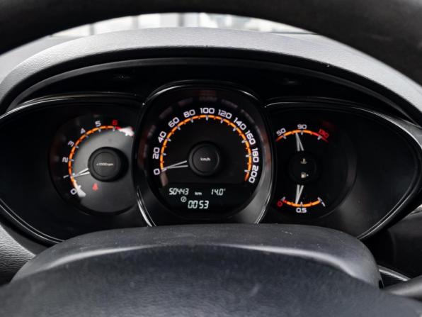 Lada (ВАЗ) Vesta I с пробегом 2022 года, цена 1 229 000 рублей, 50443 км, седан, Автокод Объявления