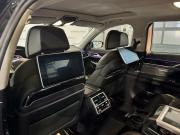 BMW 7 серии VI (G11/G12) Рестайлинг Санкт-Петербург  - изображение 68