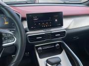 Geely Coolray I Сочи  - изображение 33