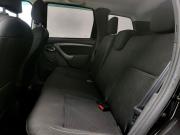 Renault Duster I Рестайлинг Мурманск  - изображение 41