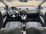 Mazda 2 II Рестайлинг (DE2) Ижевск  - изображение 30