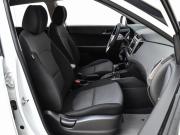 Hyundai Creta I Краснодар  - изображение 28