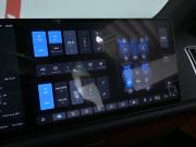 Li Auto (Lixiang) L6 I Москва  - изображение 52