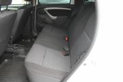Renault Duster I Пермь  - изображение 27