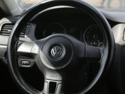 Volkswagen Jetta VI Иваново  - изображение 34
