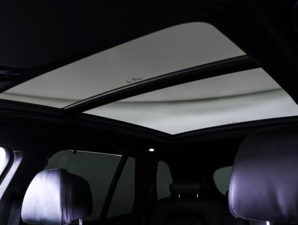 BMW X5 IV (G05/G18) с пробегом 2023 года, цена 8 595 000 рублей, 94634 км, внедорожник, Автокод Объявления