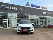 Lada (ВАЗ) Granta I Рестайлинг Набережные Челны  - изображение 34