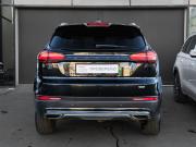 Geely Atlas Pro Москва  - изображение 26