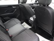 Volkswagen Tiguan III (China Market) Владимир  - изображение 48