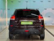Lada (ВАЗ) XRAY I Набережные Челны  - изображение 28