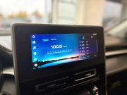 Haval M6 II Ярославль  - изображение 32