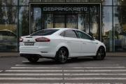 Ford Mondeo IV Рестайлинг Брянск  - изображение 28