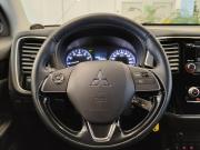 Mitsubishi Outlander III Рестайлинг 3 Санкт-Петербург  - изображение 29