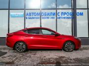 JAC J7 I Екатеринбург  - изображение 29