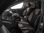 Ford Focus III Тюмень  - изображение 27