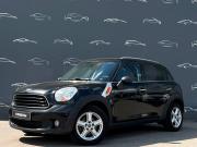 Mini Countryman I Санкт-Петербург  - изображение 24