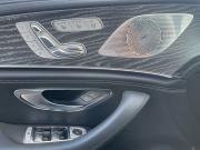 Mercedes-Benz AMG GT 4-Door Coupe I Москва  - изображение 25