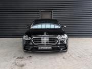 Mercedes-Benz S-Класс VII (W223) Минеральные Воды  - изображение 31