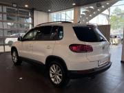 Volkswagen Tiguan I Рестайлинг Чебоксары  - изображение 40