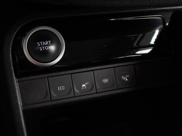 Renault Kaptur I Рестайлинг с пробегом 2020 года, цена 1 549 000 рублей, 122730 км, внедорожник, Автокод Объявления