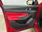 Changan CS55 Plus II Краснодар  - изображение 38