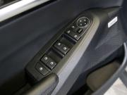 Kia Seltos I Санкт-Петербург  - изображение 43