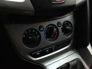 Ford Focus III Екатеринбург  - изображение 35