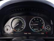 BMW 5 серии VI (F10/F11/F07) Рестайлинг Москва  - изображение 48
