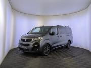 Peugeot Traveller I Москва  - изображение 27