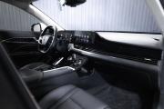 FAW Bestune B70 I Тюмень  - изображение 48