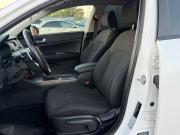 Kia Optima IV Рестайлинг Волгоград  - изображение 54