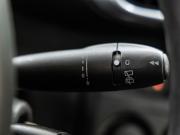 Citroen C3 Picasso I Волгоград  - изображение 70