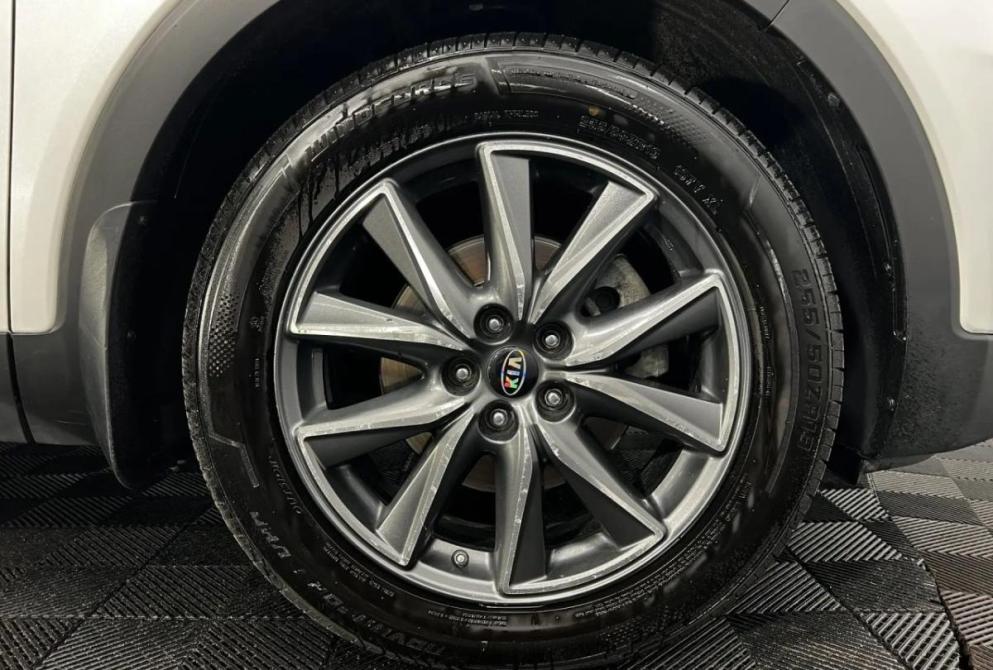 Kia Sorento II Рестайлинг Нижний Новгород  - изображение 21
