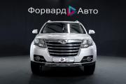 Great Wall Hover H3 I Тюмень  - изображение 30