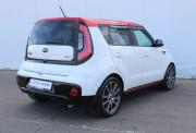 Kia Soul II Рестайлинг Нижний Новгород  - изображение 29
