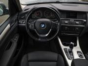BMW X3 II (F25) Санкт-Петербург  - изображение 37