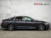 Kia K5 III Екатеринбург  - изображение 32