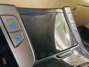 Hyundai i40 I Рестайлинг Миасс  - изображение 50