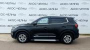 Chery Tiggo 4 Pro I Набережные Челны  - изображение 25