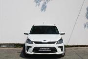 Kia Rio IV Березники  - изображение 20
