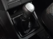 Lada (ВАЗ) Priora I Кемерово  - изображение 35