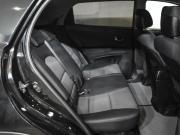 SsangYong Actyon II Екатеринбург  - изображение 29