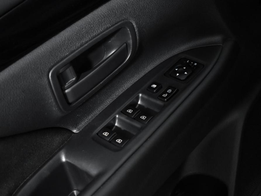 Mitsubishi Outlander III Рестайлинг 3 Санкт-Петербург  - изображение 11