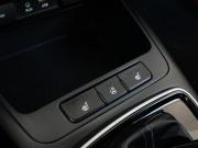 Kia Rio IV Волгоград  - изображение 37
