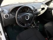 Lada (ВАЗ) Largus I Казань  - изображение 16