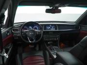 Kia Optima IV Рестайлинг Москва  - изображение 32